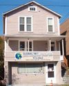 4407 SW Corbett Ave photo